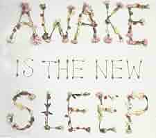 米2LP Ben Lee Awake Is The New Sleep NW5115 New West Records /00520 LEE,BEN - Awake Is The New Sleep - Amazon.com Music